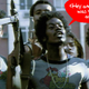 Image for article titled Gang Kidnaps Gamer to Get Password Using Fake Orkut Date